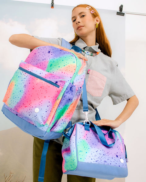 MORRAL ASTRAL