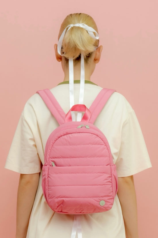 MORRALITO PUFFY - CHICLE