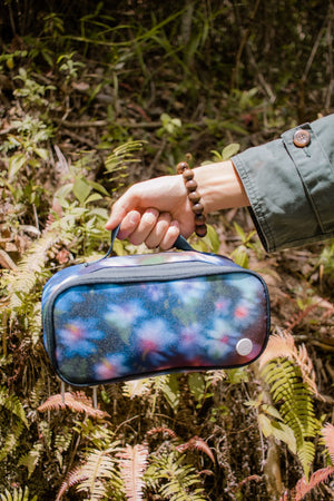 ESTUCHE MULTIUSO LUNARIA