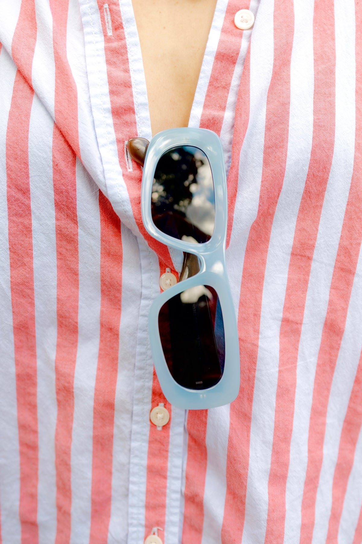 LENTES MONTY CIELO