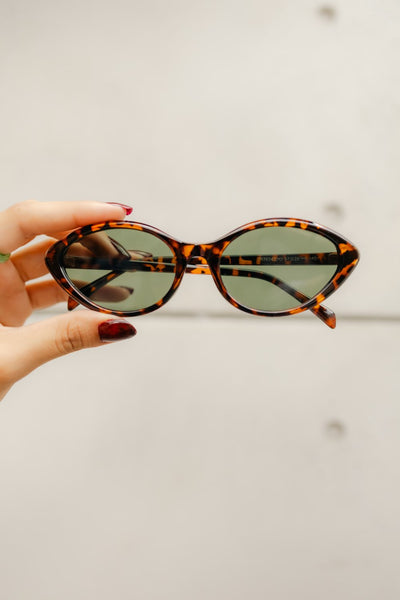 LENTES ALMENDRA CAREY