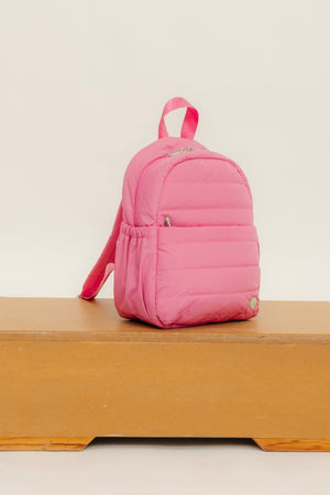 MORRALITO PUFFY - CHICLE