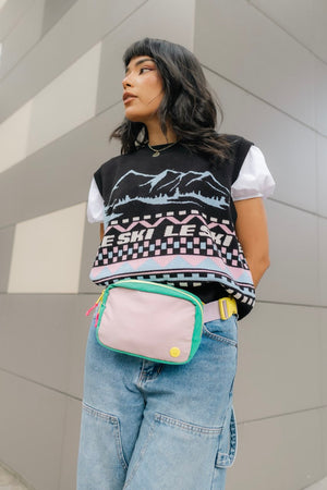 MAC KOALA VERDE SUERTE