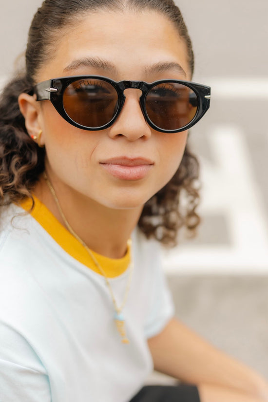 LENTES ALEX NEGRO