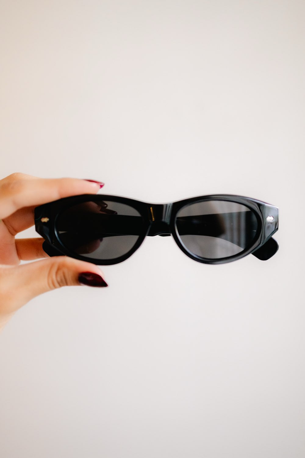 LENTES SONIA NEGROS