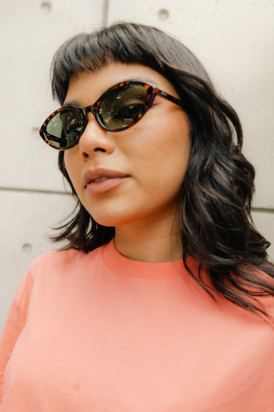 LENTES ALMENDRA CAREY