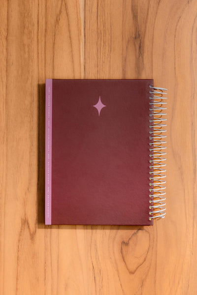 AGENDA 2026 - CHERRY