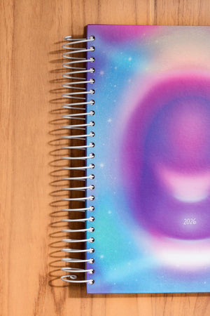 AGENDA 2026 - COSMOS