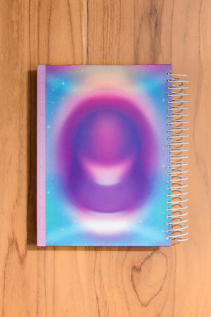 AGENDA 2026 - COSMOS