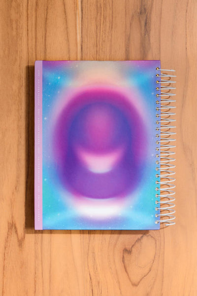 AGENDA 2026 - COSMOS