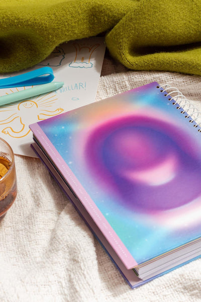 AGENDA 2026 - COSMOS