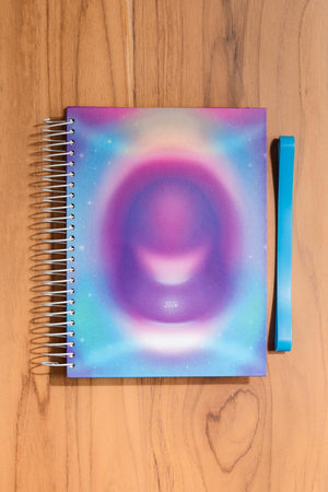 AGENDA 2026 - COSMOS