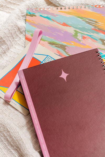 AGENDA 2026 - CHERRY