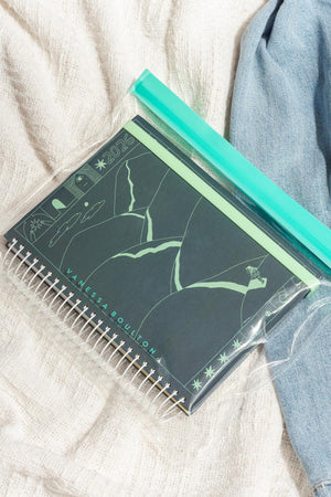 AGENDA 2026 - CAMINITO