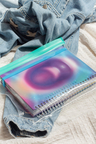 AGENDA 2026 - COSMOS