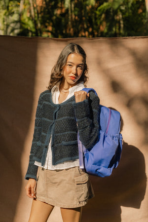 MORRAL PETUNIA