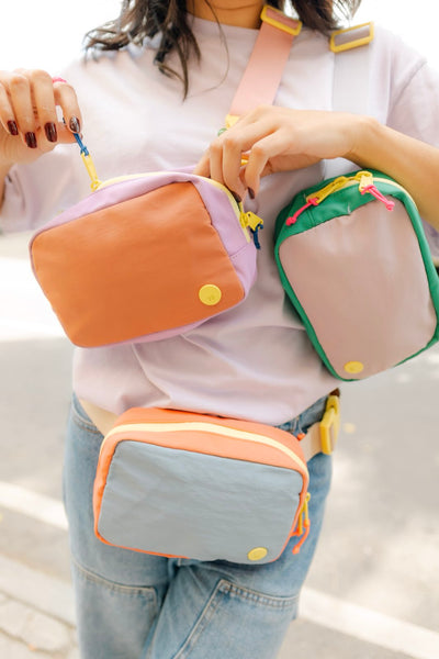 MAC KOALA VERDE SUERTE