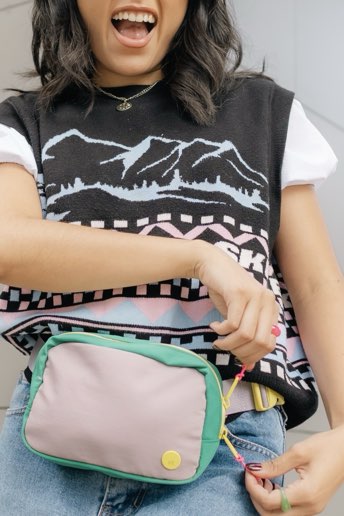 MAC KOALA VERDE SUERTE