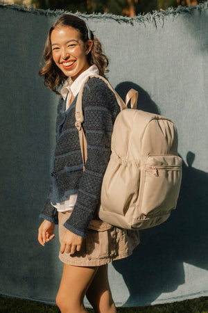 MORRAL BIZCOCHO
