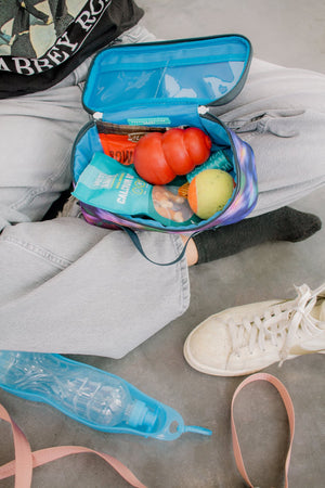 ESTUCHE MULTIUSO LUNARIA