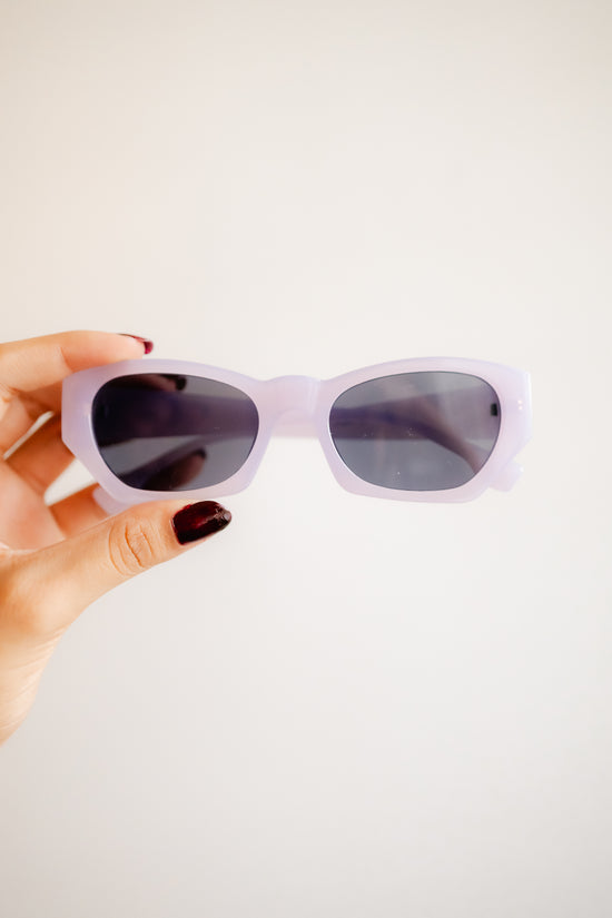 LENTES CHIPI LILA
