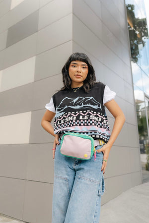 MAC KOALA VERDE SUERTE