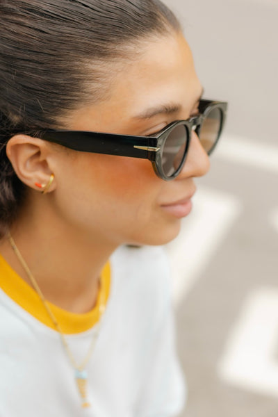 LENTES ALEX NEGRO