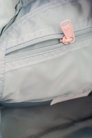 MORRAL CIRUELA