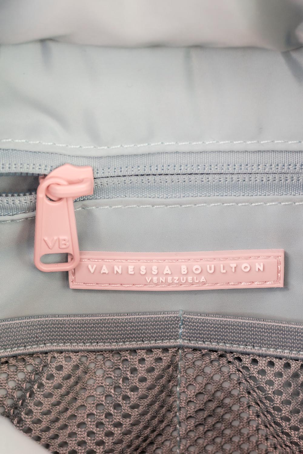 MORRAL MAÑANITA