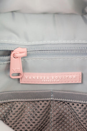 MORRAL CIRUELA
