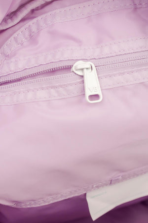 MORRAL JARDÍN