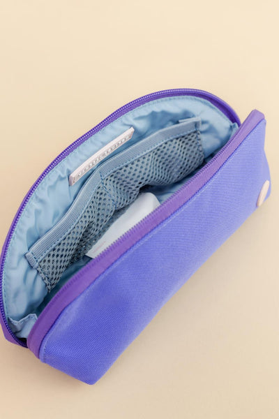 ESTUCHE PEQUEÑO PETUNIA
