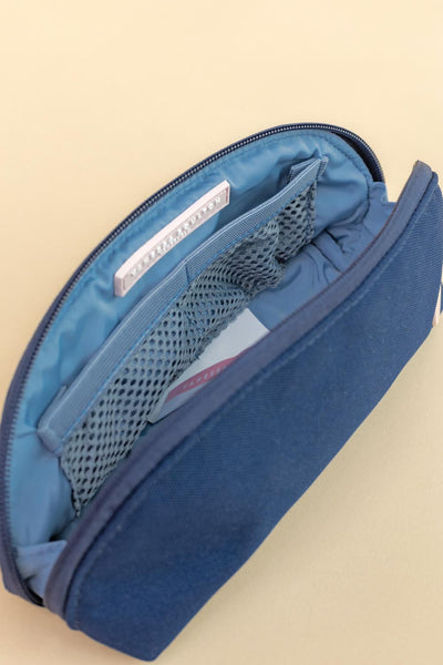 ESTUCHE PEQUEÑO NOCHECITA