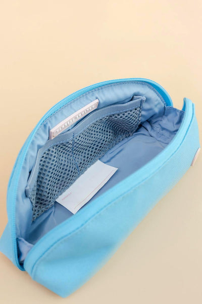 ESTUCHE PEQUEÑO MAÑANITA