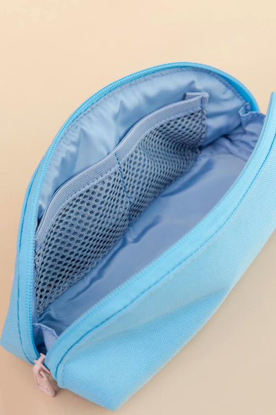 ESTUCHE PEQUEÑO MAÑANITA