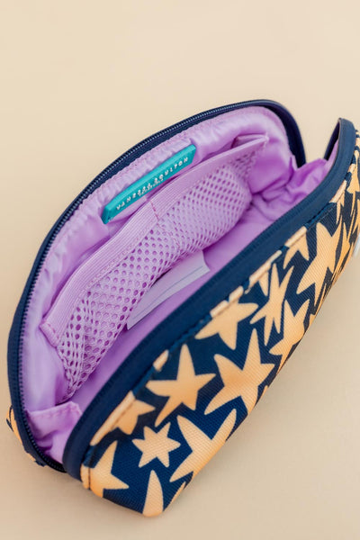 ESTUCHE PEQUEÑO LUCERO