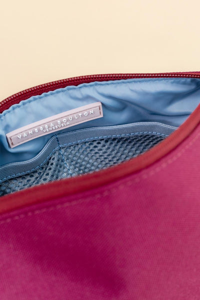 ESTUCHE GRANDE CIRUELA