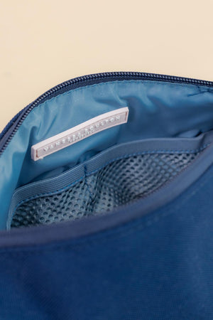 ESTUCHE GRANDE NOCHECITA