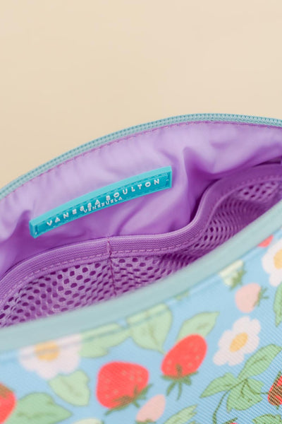 ESTUCHE GRANDE FRUTILLA