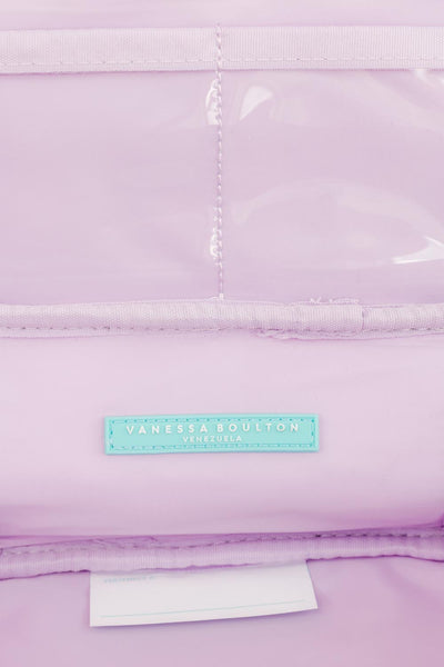 ESTUCHE MULTIUSO FRUTILLA