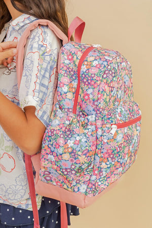 MORRAL JARDÍN