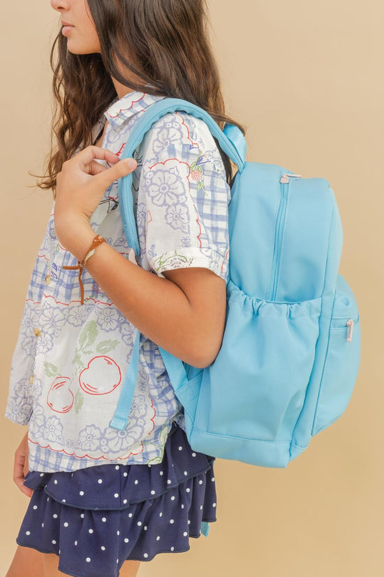 MORRAL MAÑANITA