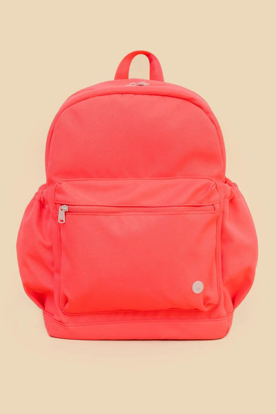 MORRAL MERMELADA