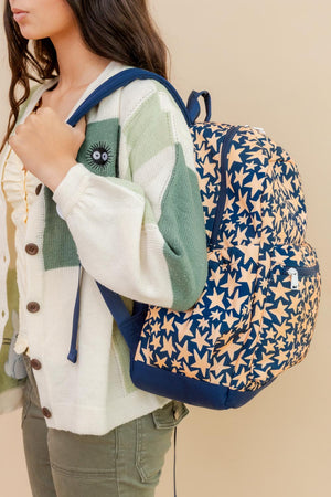 MORRAL LUCERO