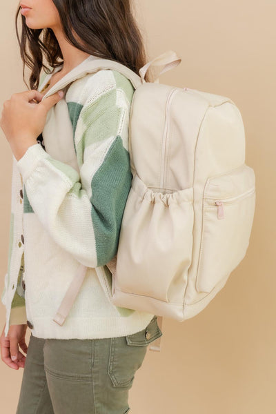 MORRAL BIZCOCHO