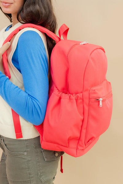 MORRAL MERMELADA