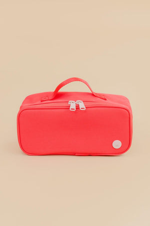 ESTUCHE MULTIUSO MERMELADA