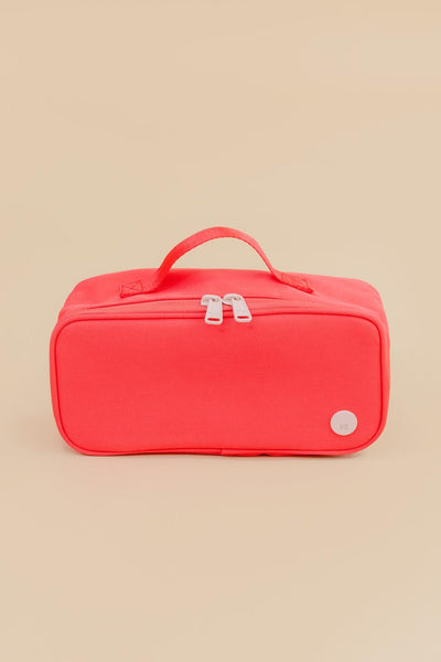 ESTUCHE MULTIUSO MERMELADA