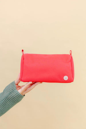 ESTUCHE GRANDE MERMELADA