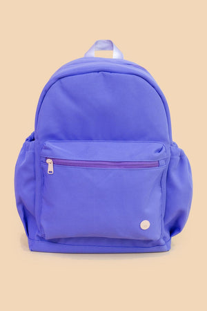 MORRAL PETUNIA